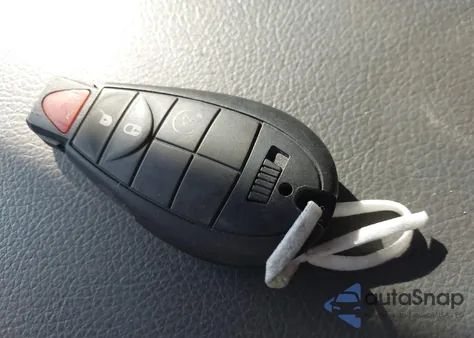 2013 Ram 1500 Express из США, поврежденный, VIN 1C6RR6FTXDS716164